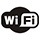 free WIFI