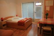 1. apartmán 2+1
