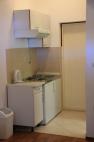 1. apartmán 2+1