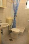 1. apartmán 2+1