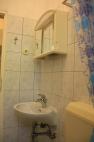 1. apartmán 2+1