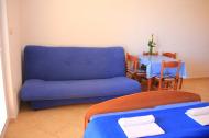 5. studio 2+1