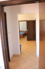 6. apartmán 4+1
