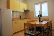 6. apartmán 4+1