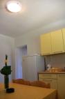 6. apartmán 4+1