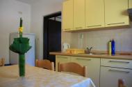 7. apartmán 4+1
