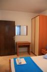7. apartmán 4+1
