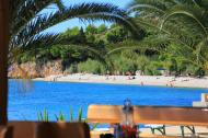 http://www.chorvatsko-riviera.cz/